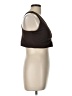 Fabletics Brown Tank Top Size L (estimated) - photo 4
