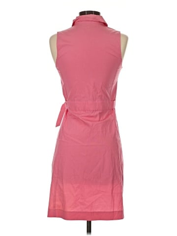 Theory Casual Dress (view 2)