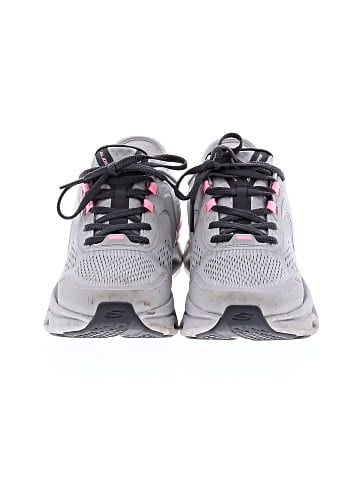 Skechers Sneakers (view 2)