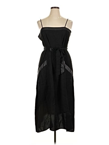 DKNY Cocktail Dress (view 1)
