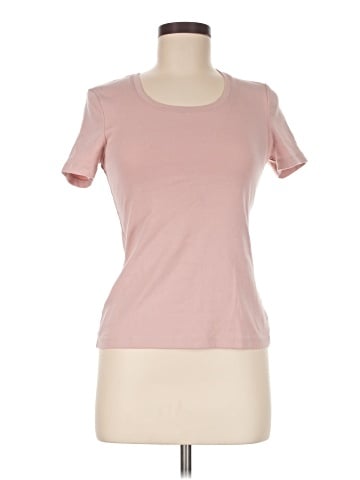 Boden Short Sleeve T-Shirt (view 1)