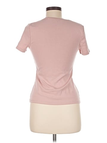 Boden Short Sleeve T-Shirt (view 2)