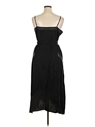 DKNY Cocktail Dress (view 2)