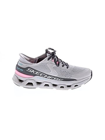 Skechers Sneakers (view 1)