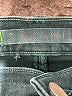 J Brand Blue Jeans Size 26 waist - photo 7