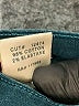 J Brand Blue Jeans Size 26 waist - photo 9