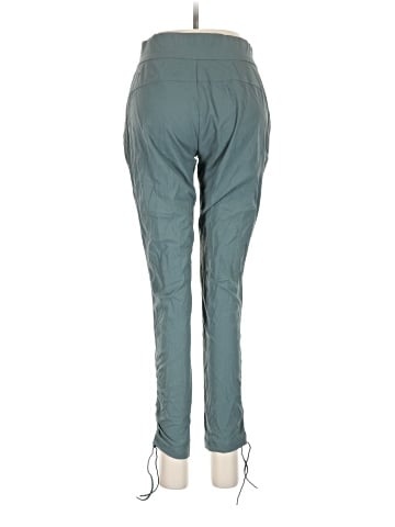 Columbia Active Pants (view 2)
