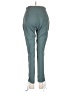 Columbia Solid Teal Active Pants Size M - photo 2