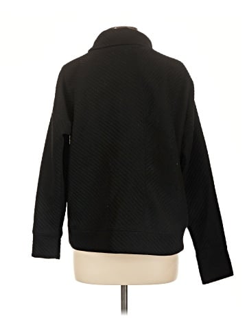 Zac & Rachel Turtleneck Sweater (view 2)