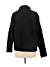 Zac & Rachel Black Turtleneck Sweater Size L - photo 2