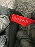 SPANX Black Dress Pants Size L - photo 7