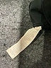 SPANX Black Dress Pants Size L - photo 8