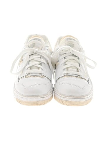 New Balance Sneakers (view 2)