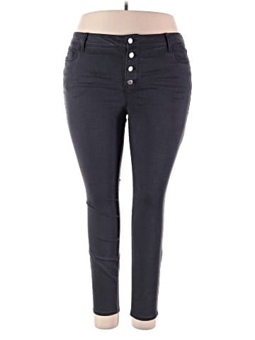 Old Navy Jeggings (view 1)