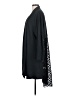 NY Collection Black Cardigan Size XS (estimated) - photo 5