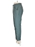 Columbia Solid Teal Active Pants Size M - photo 5