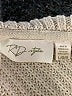 RD Style Tan Turtleneck Sweater Size L - photo 7