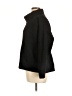 Zac & Rachel Black Turtleneck Sweater Size L - photo 5