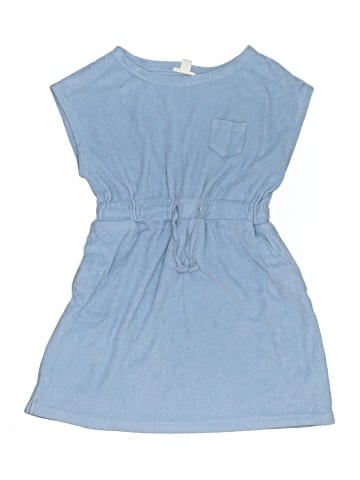 Crewcuts Dress (view 1)