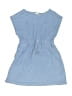 Crewcuts Blue Dress Size M (kids) - photo 1