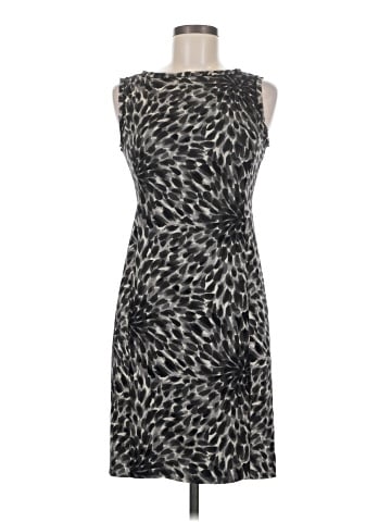 Ann Taylor Cocktail Dress (view 1)