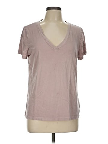 Gap Short Sleeve T-Shirt (view 1)