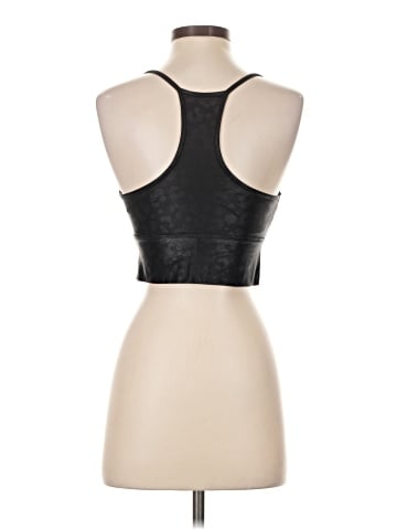 Koral Tank Top (view 2)