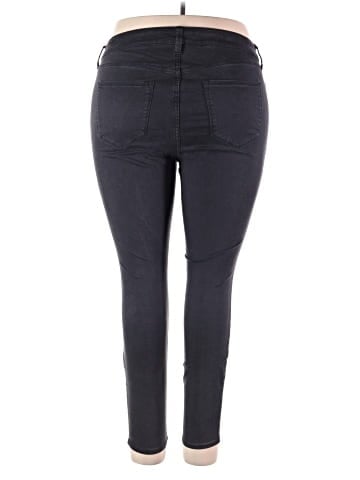 Old Navy Jeggings (view 2)