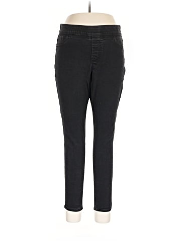 Old Navy Jeggings (view 1)