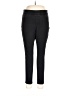Old Navy Black Jeggings Size 14 - photo 1