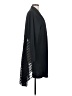 NY Collection Black Cardigan Size XS (estimated) - photo 4