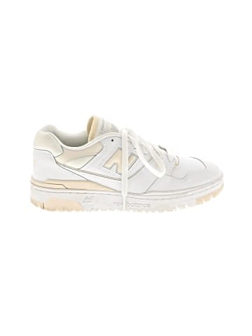 New Balance Sneakers (view 1)