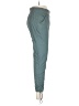 Columbia Solid Teal Active Pants Size M - photo 4