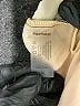 Assorted Brands Graphic Black One Piece Swimsuit Size M - photo 3