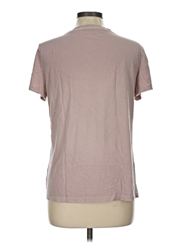Gap Short Sleeve T-Shirt (view 2)