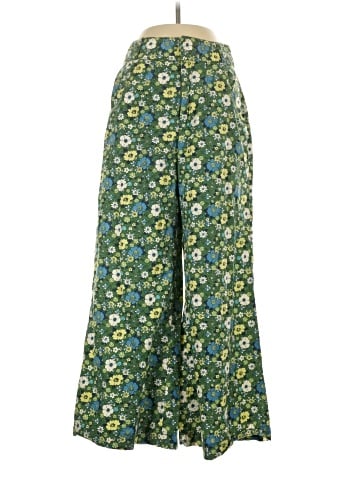 Free People Casual Pants (view 1)