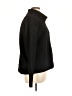 Zac & Rachel Black Turtleneck Sweater Size L - photo 4