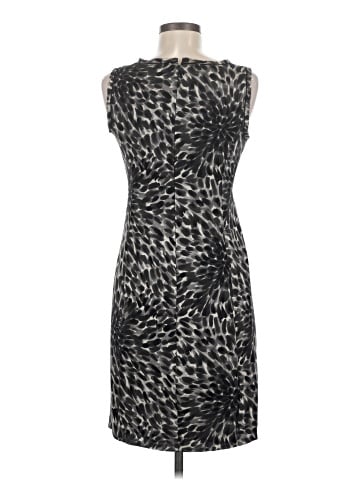 Ann Taylor Cocktail Dress (view 2)