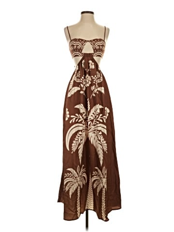 Unbranded Cocktail Dress (view 1)