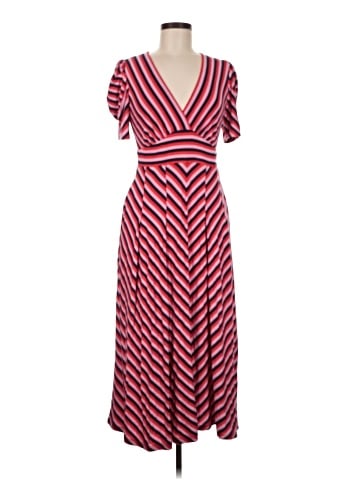 Boden Casual Dress (view 1)