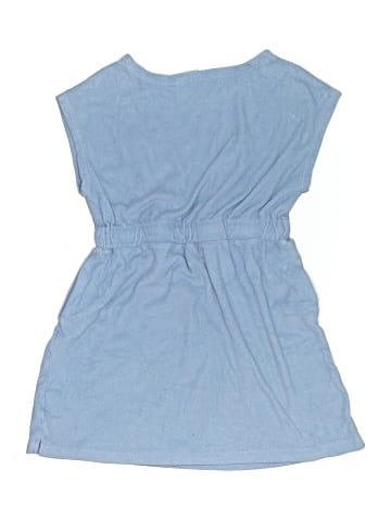 Crewcuts Dress (view 2)