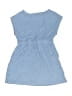 Crewcuts Blue Dress Size M (kids) - photo 2
