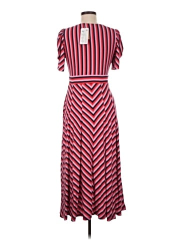 Boden Casual Dress (view 2)