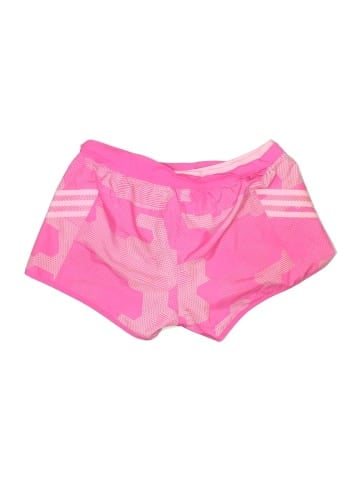 Adidas Athletic Shorts (view 2)