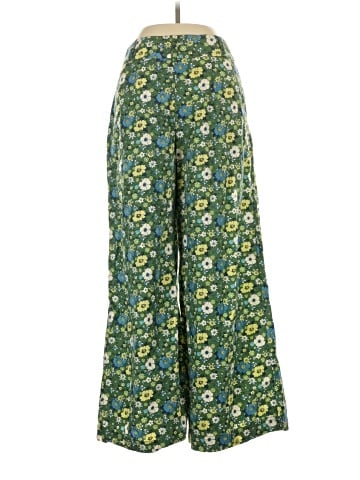 Free People Casual Pants (view 2)