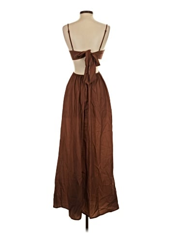 Unbranded Cocktail Dress (view 2)