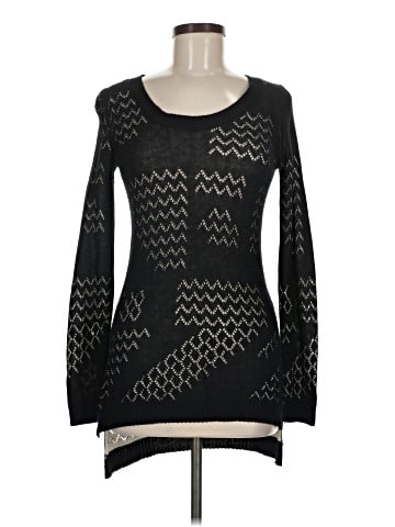 Belldini Casual Dress (view 1)