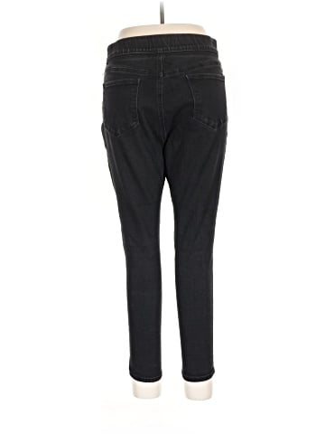 Old Navy Jeggings (view 2)