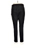 Old Navy Black Jeggings Size 14 - photo 2