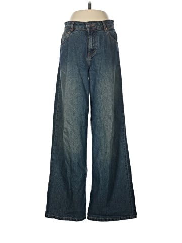 Motel Jeans (view 1)